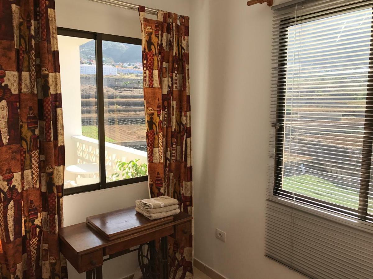 Apartment Teleworking Panoramablick Neuwertig Grosse