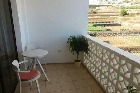 Apartment Teleworking Panoramablick Neuwertig Grosse *