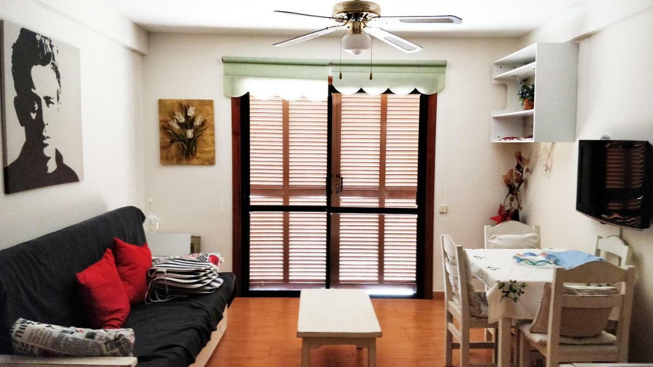 Apartment Seafront Golden Mile Americas Hard Rock *