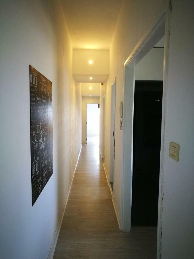 Manuel Verdugo, 32 Apartamento *