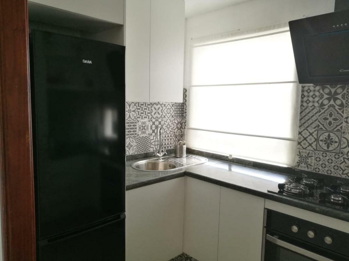 Manuel Verdugo, 32 Santa Cruz de Tenerife