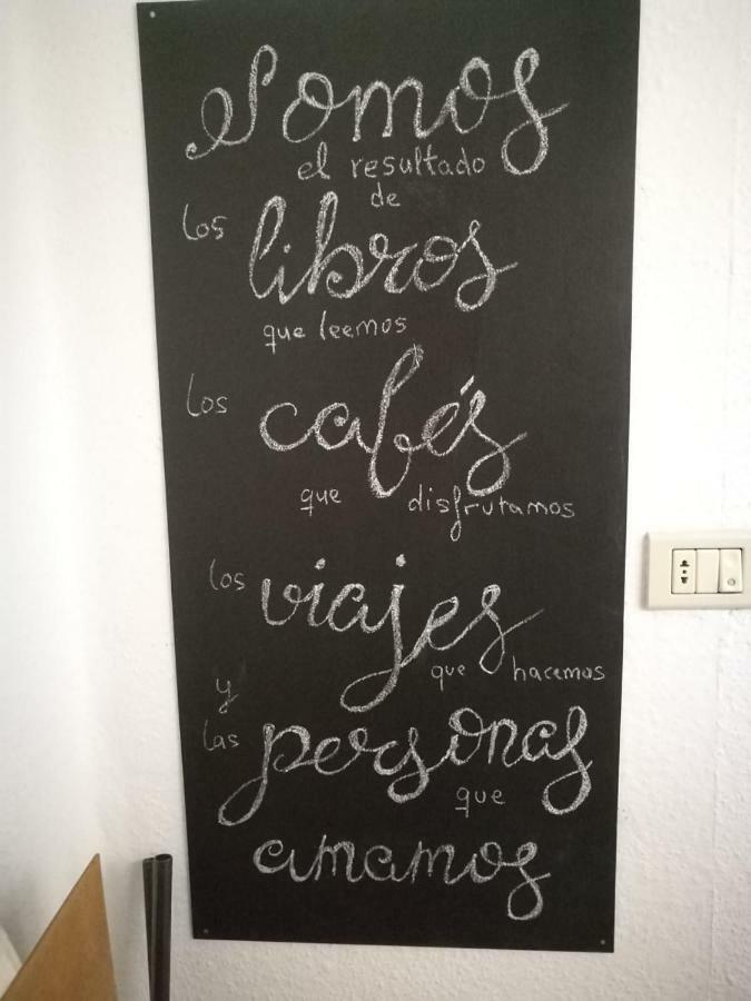 Manuel Verdugo, 32 Apartamento *