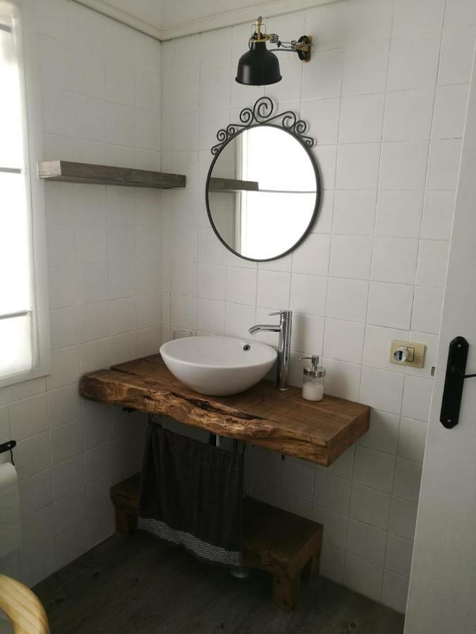 Apartamento Manuel Verdugo, 32 *