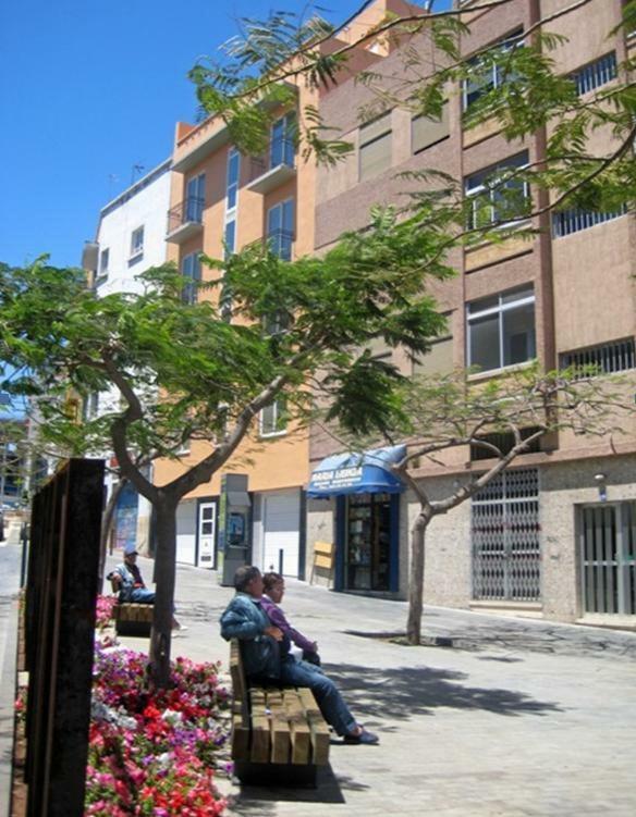 En Cruz