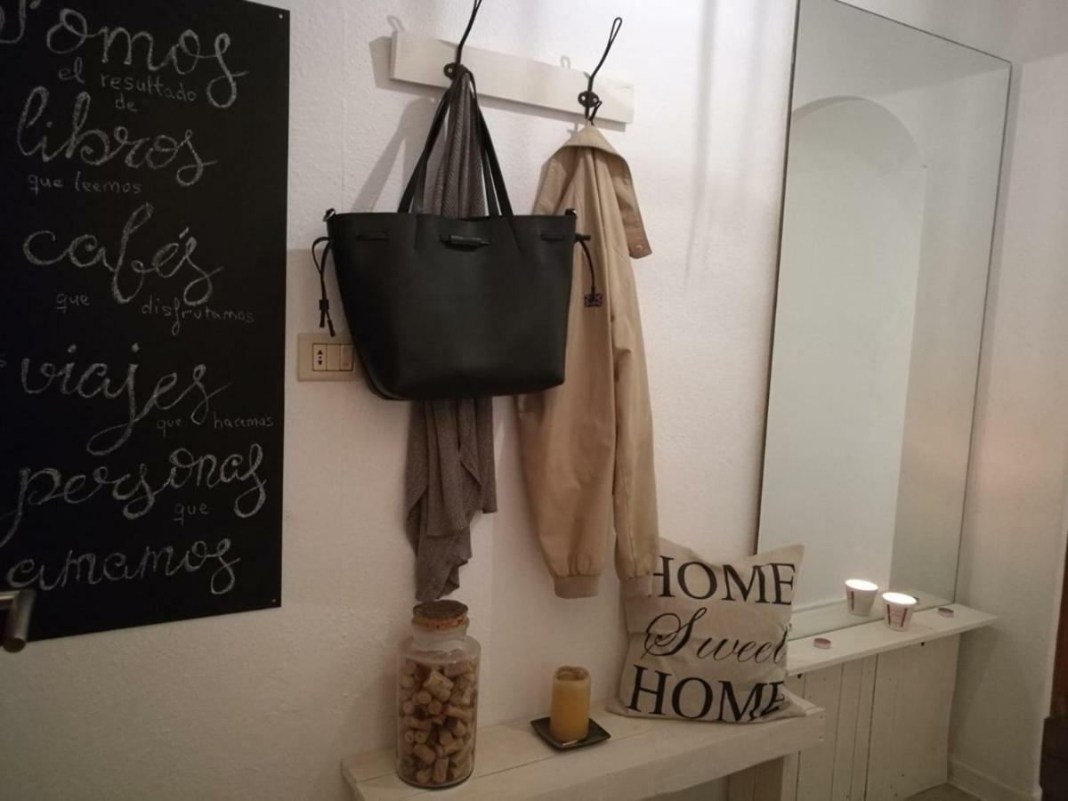 Apartamento Manuel Verdugo, 32