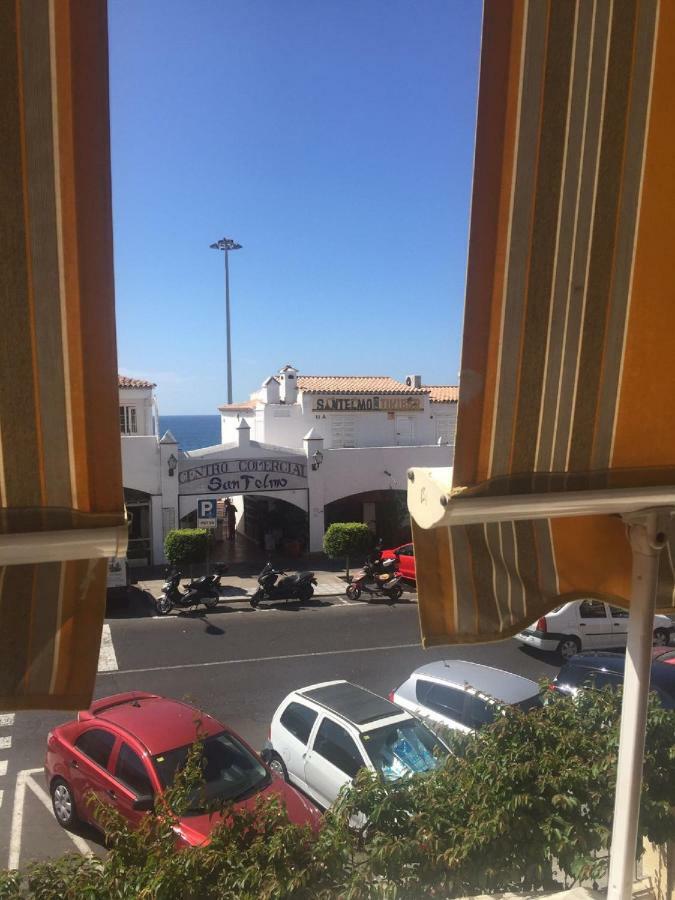 Chitamar * Arona (Tenerife)