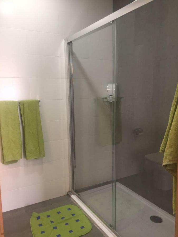 Apartment Chitamar