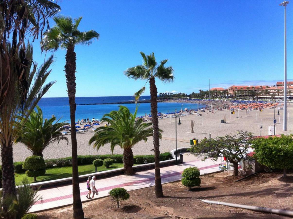 Chitamar * Arona (Tenerife)