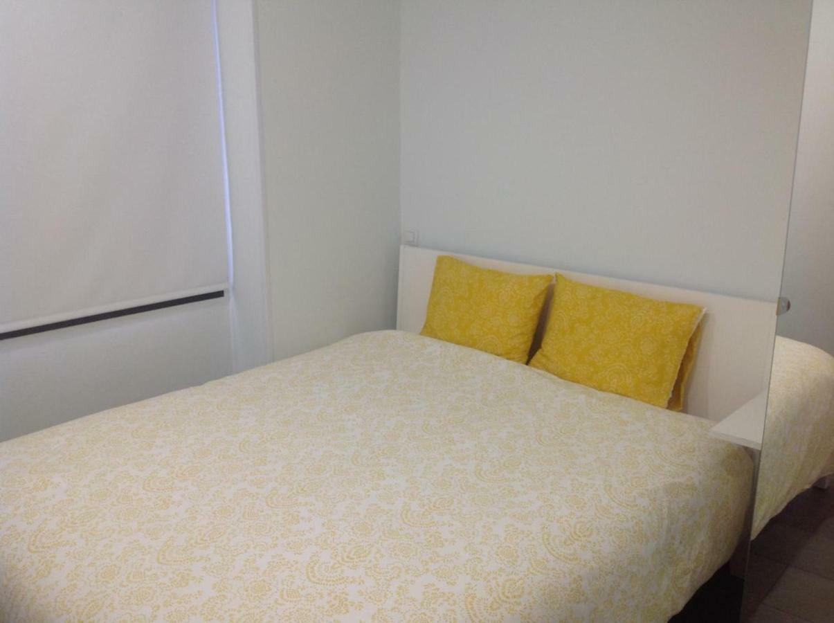 Apartamento Chitamar Arona (Tenerife)