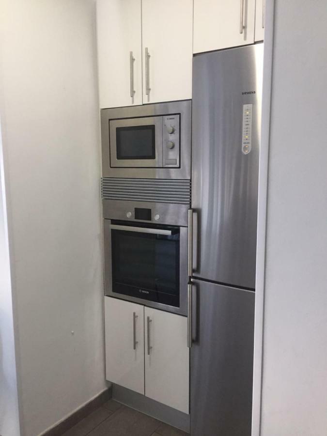 Chitamar Apartamento Arona (Tenerife)