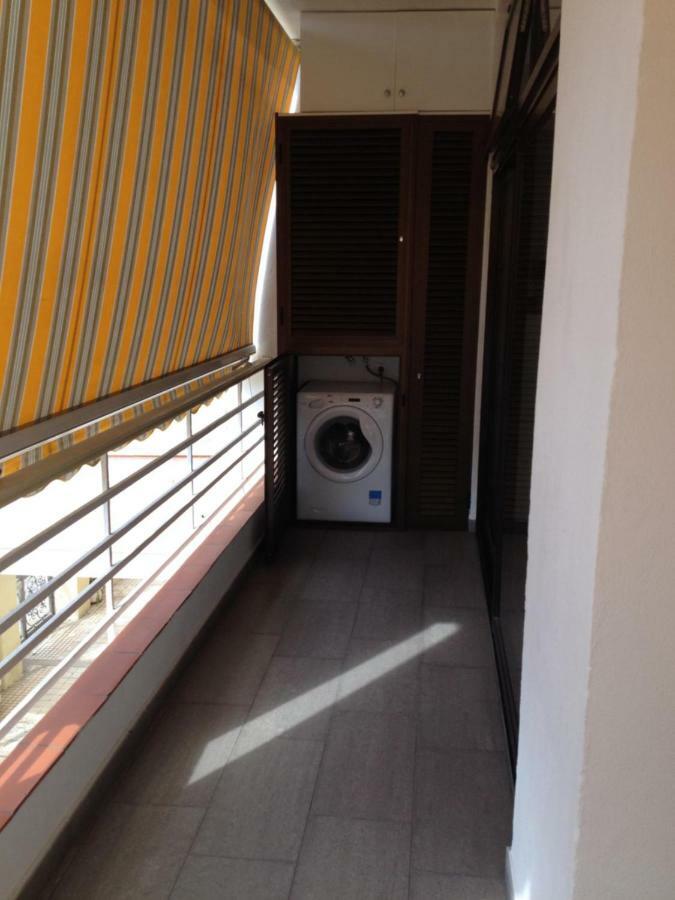 Chitamar Apartment