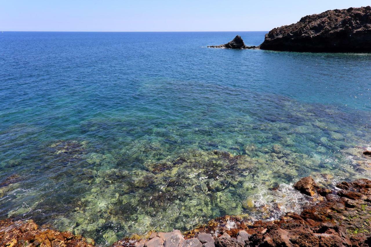 Tenerife South Ocean Golf