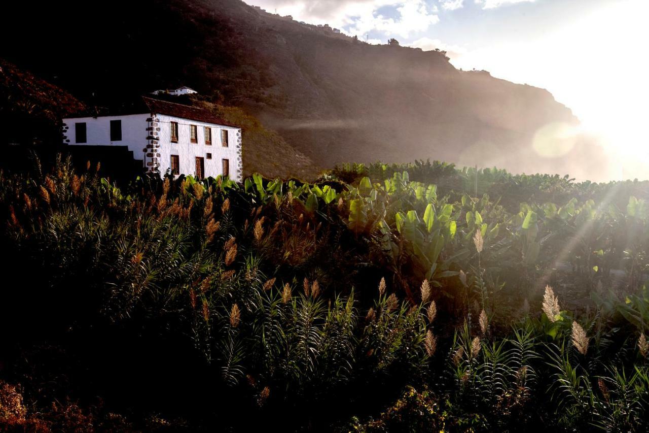 Villa Hacienda Cuatro Ventanas
