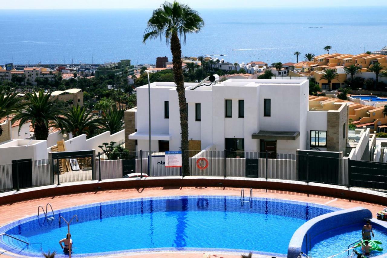 Aviator Tenerife 2 * Adeje