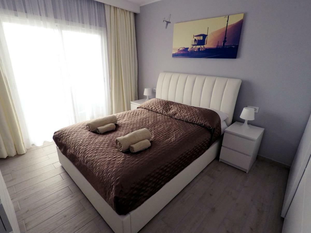 Aviator Tenerife 2 Apartamento Adeje