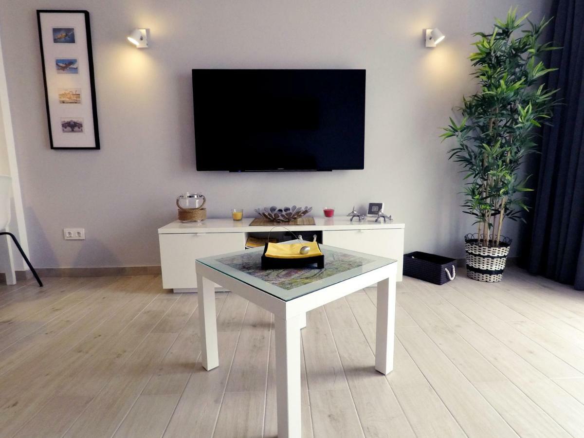 Apartamento Aviator Tenerife 2 Adeje
