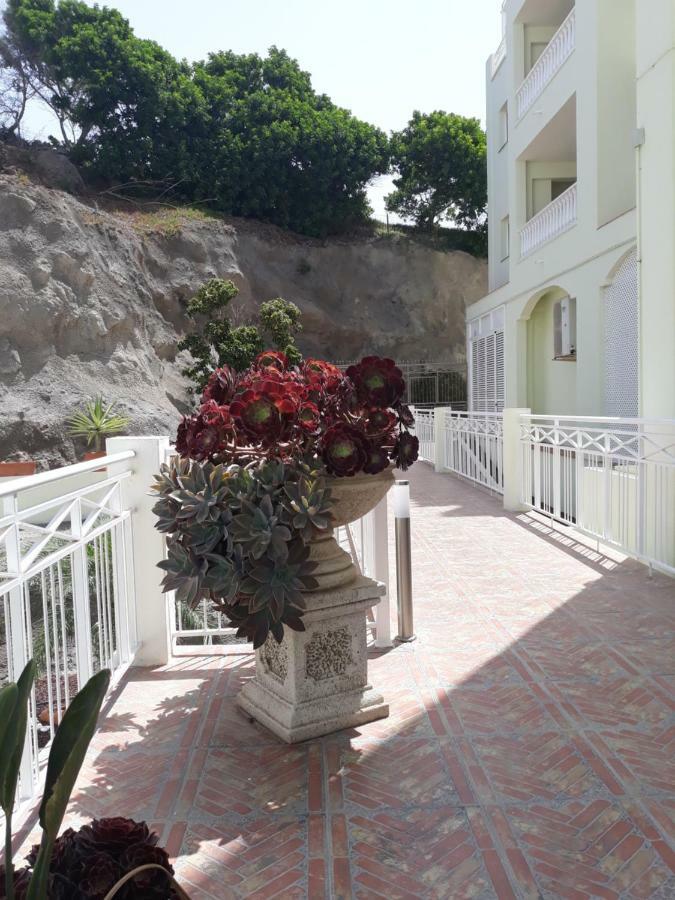 Apartment Tenerife South Ocean Golf *