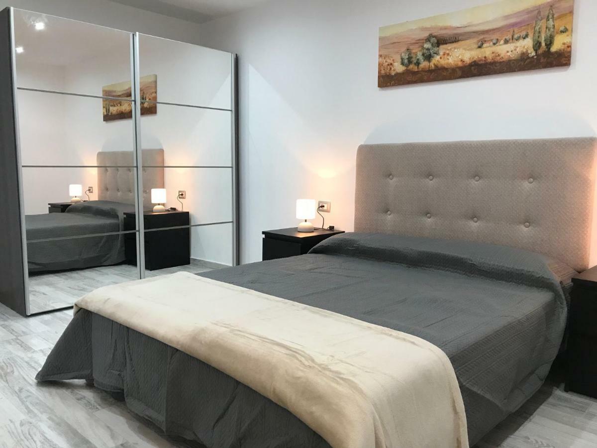 Tenerife Luxury Apartment Costa Adeje (Tenerife)