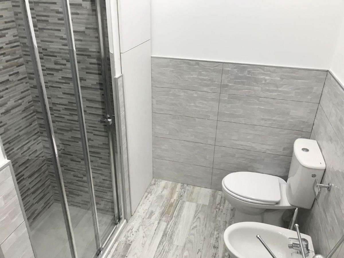 Tenerife Luxury Apartment *
