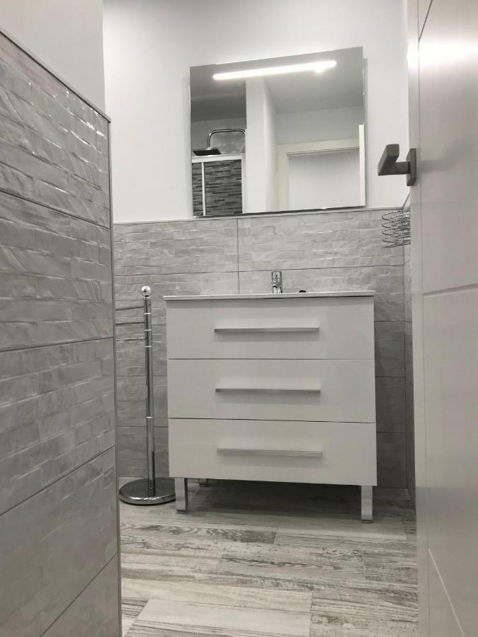 Apartment Tenerife Luxury