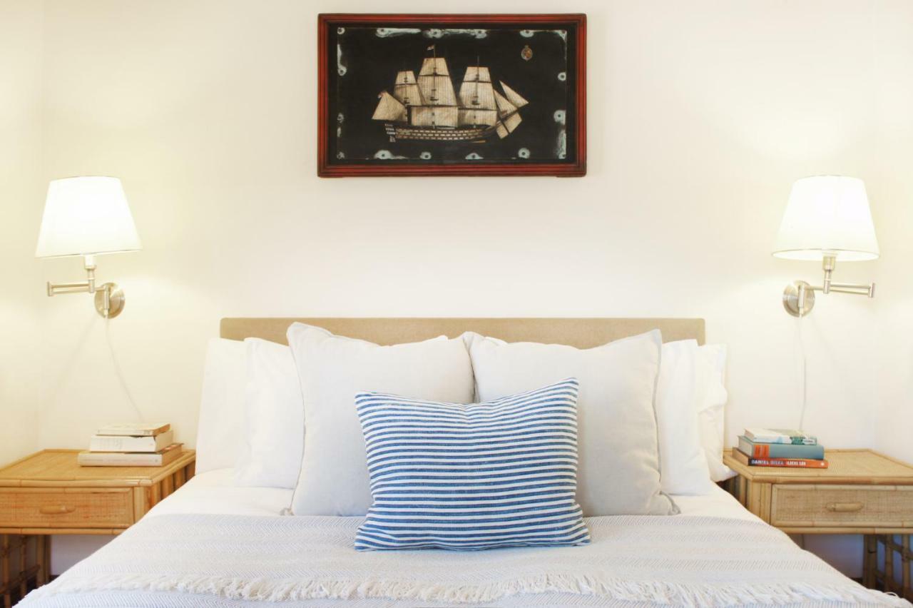 Casa Jable Roja Villa Costa Adeje (Tenerife)
