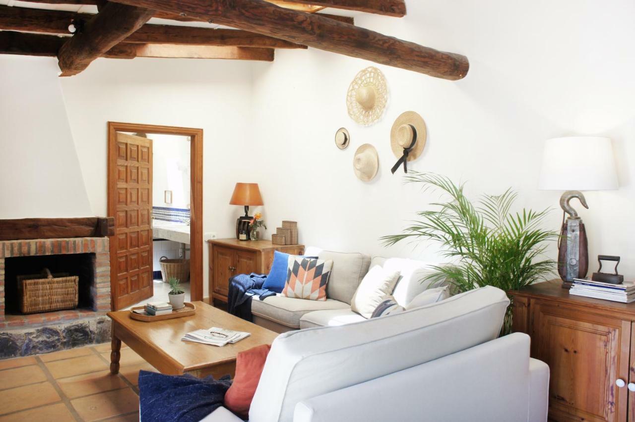 Casa Jable Roja Villa Costa Adeje (Tenerife)