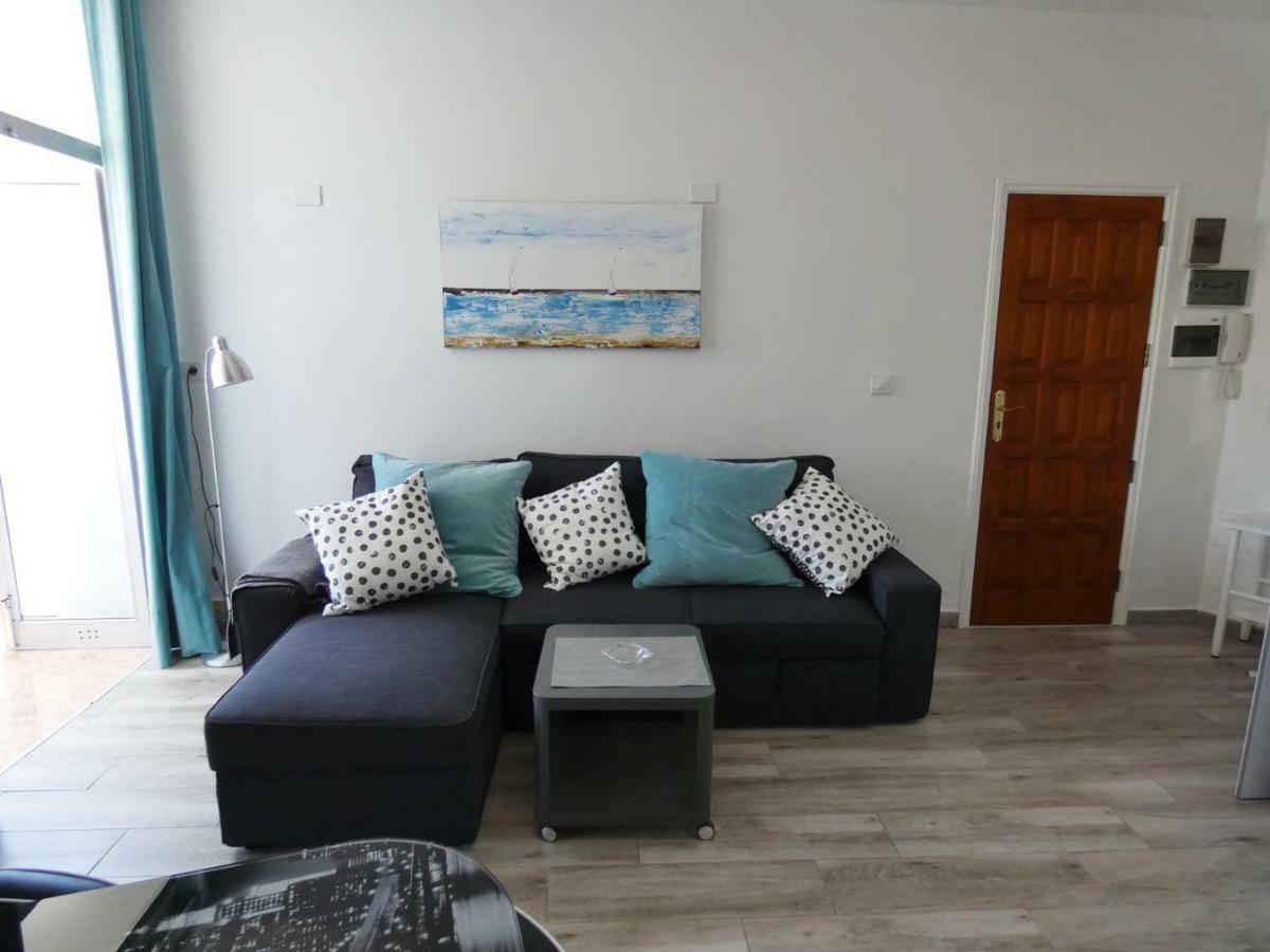 Rosamar Luxury Apartment