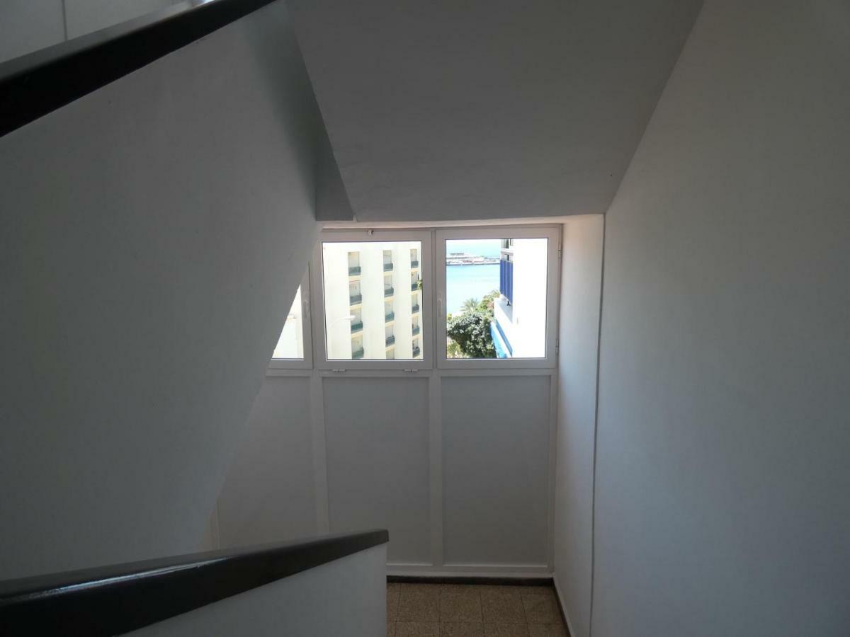 Rosamar Luxury Apartment Arona (Tenerife)