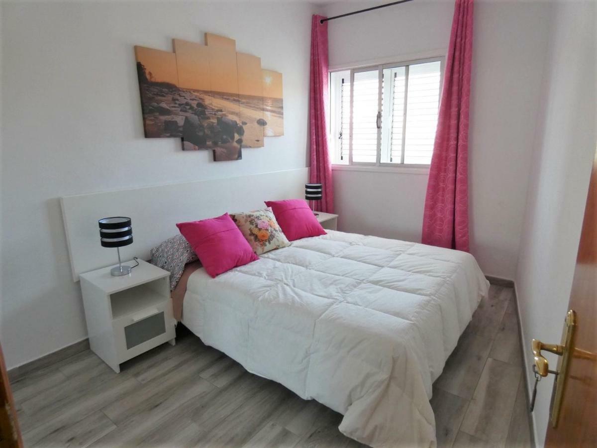 Rosamar Luxury Apartment *