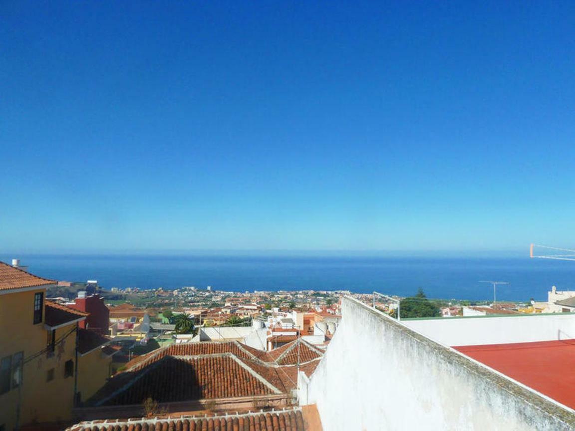 Tenerife Hostel