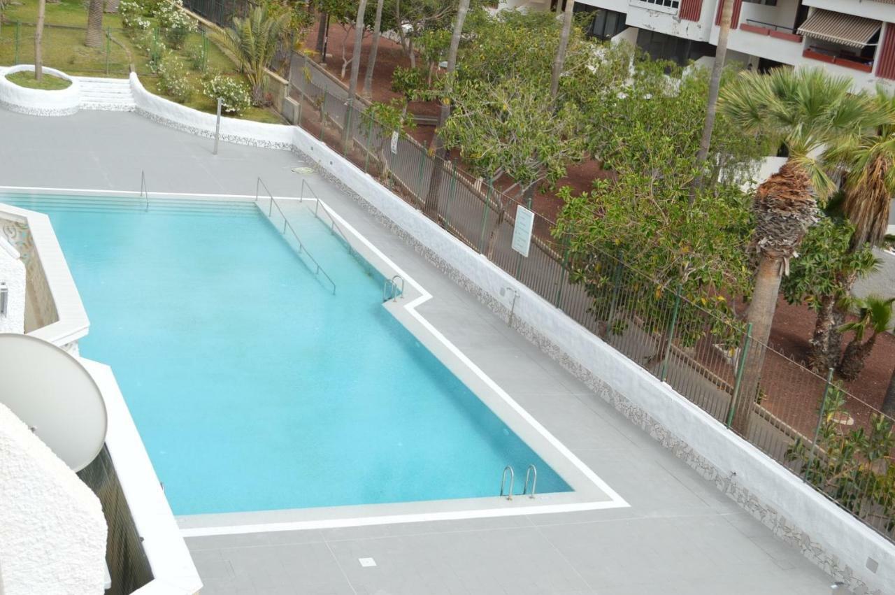 Playa De Las Americas Apartment *