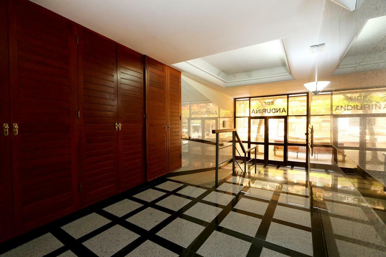 Apartamento Cal Vacation Santa Cruz de Tenerife