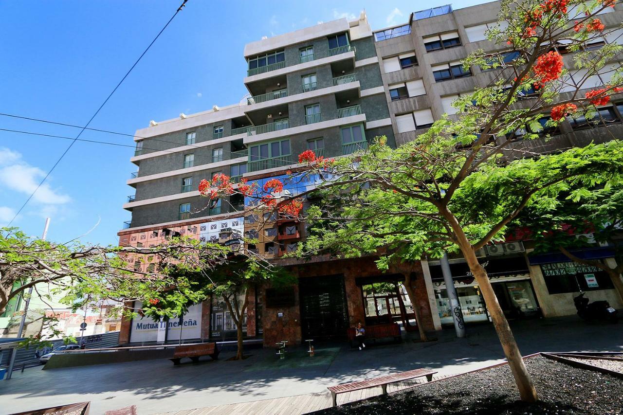 Apartamento Cal Vacation *