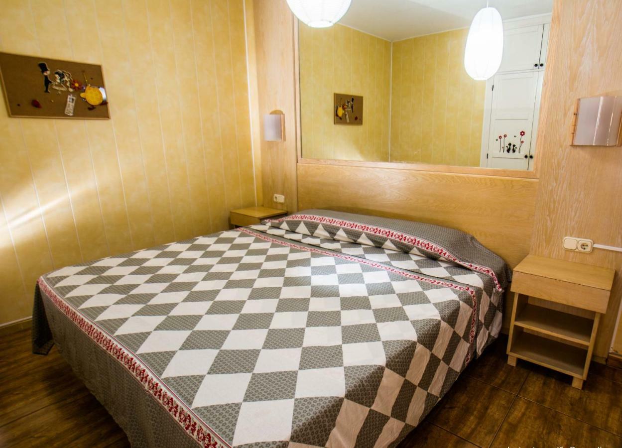 Apartment Orlando 85 *