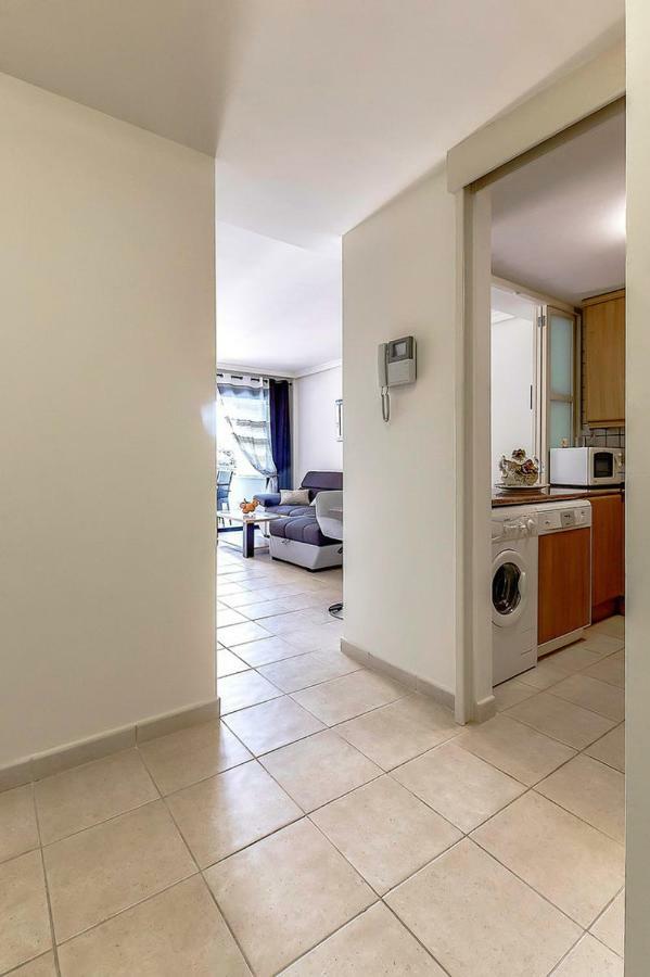 2bed Ocean In Gigantes * Puerto de Santiago (Tenerife)