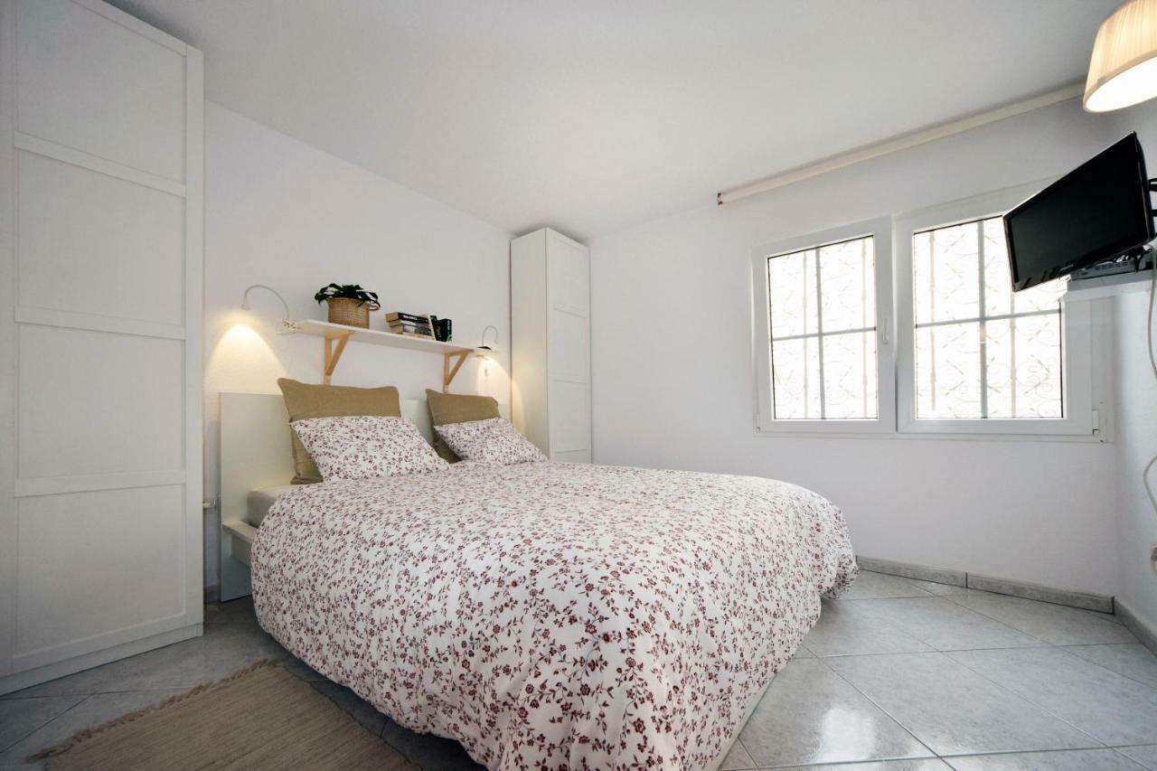 La Casita *