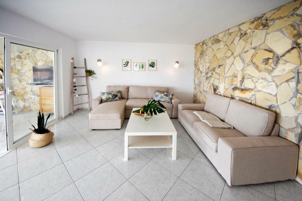 La Casita Сasa de vacaciones