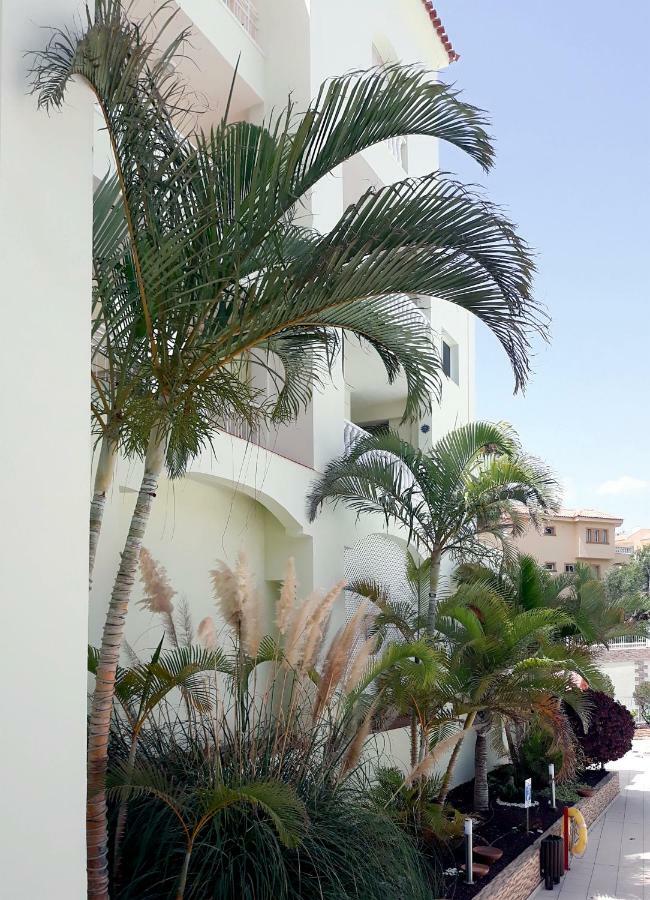 Tenerife South Ocean Golf Apartment San Miguel de Abona