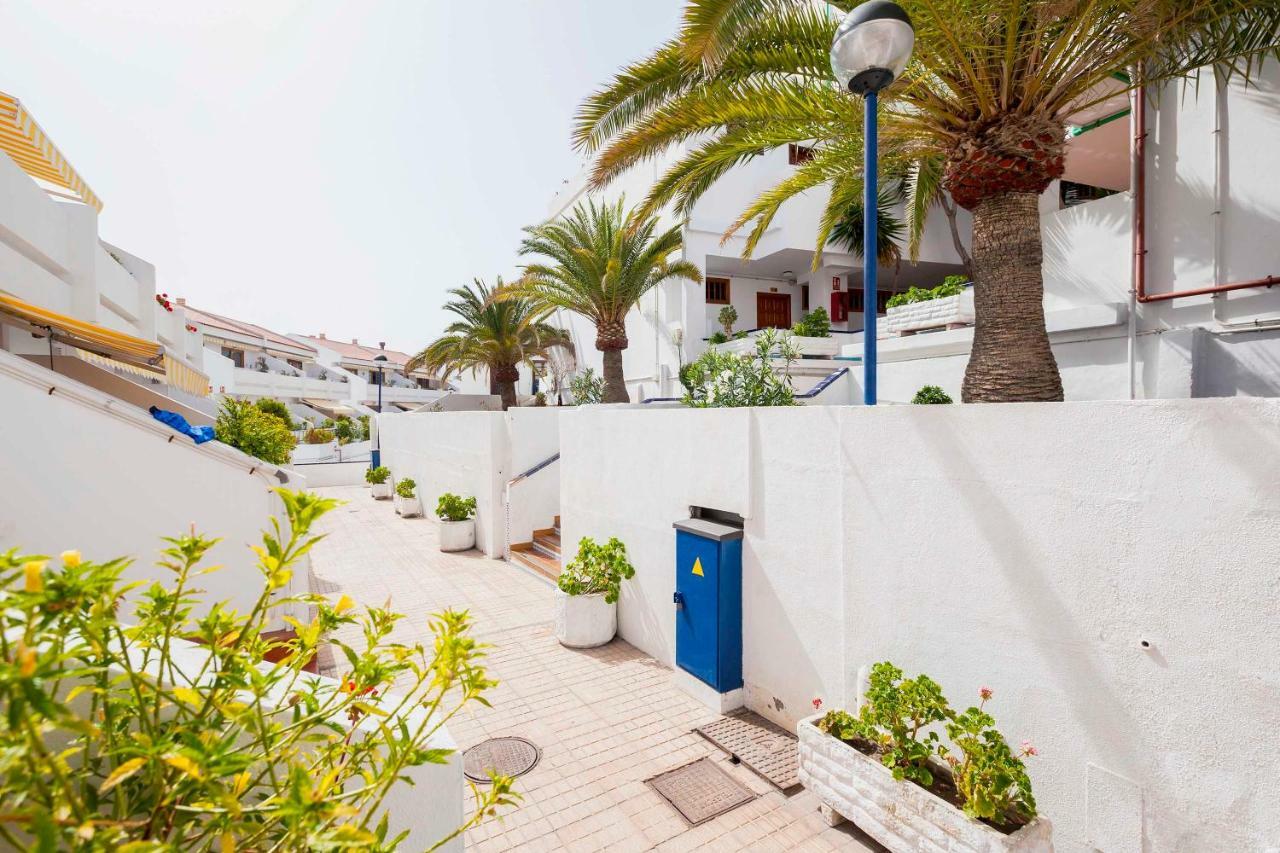Exclusive Francy's In Garden City, Sant'eugenio
