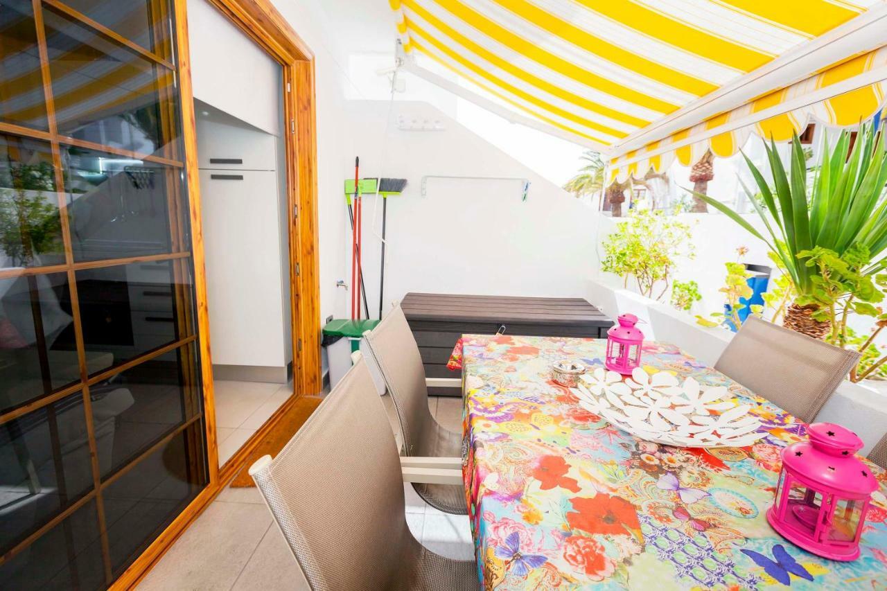Exclusive Francy's In Garden City, Sant'eugenio