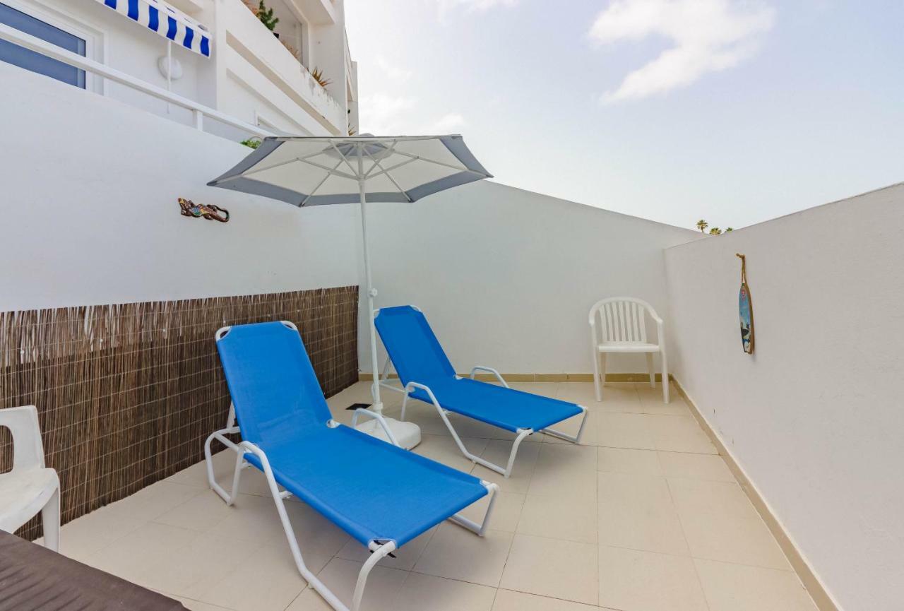 Appartement Heted Pool Seeview Lovely Big Near Siampark *