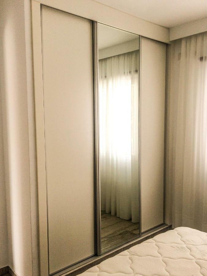 Appartement Holiday Valley Costa Adeje (Tenerife)