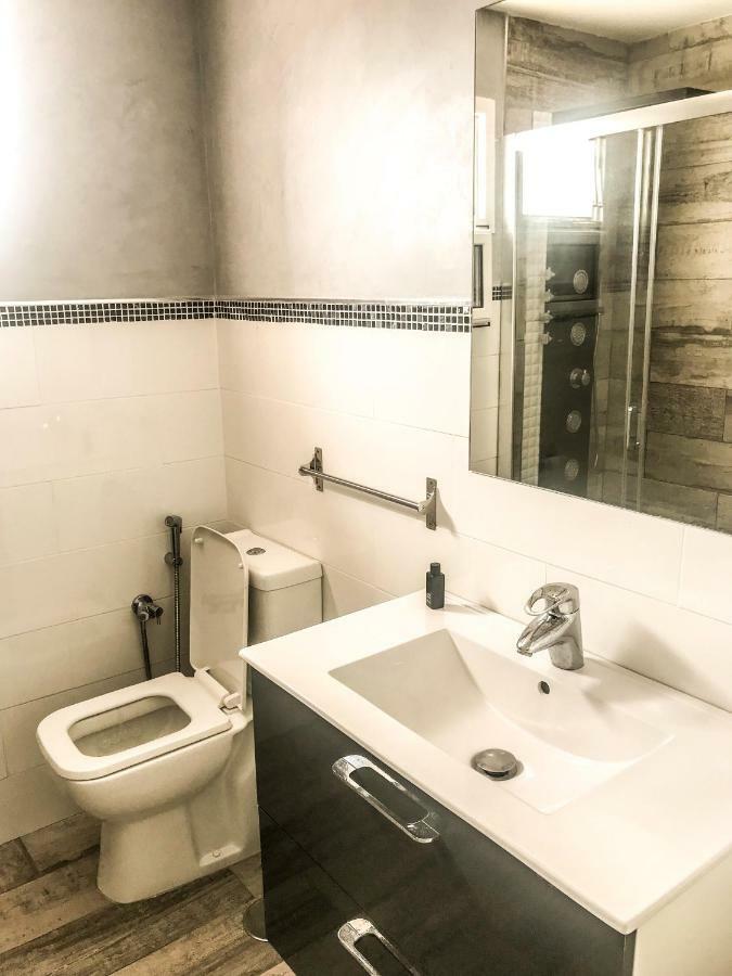 Holiday Valley Appartement *