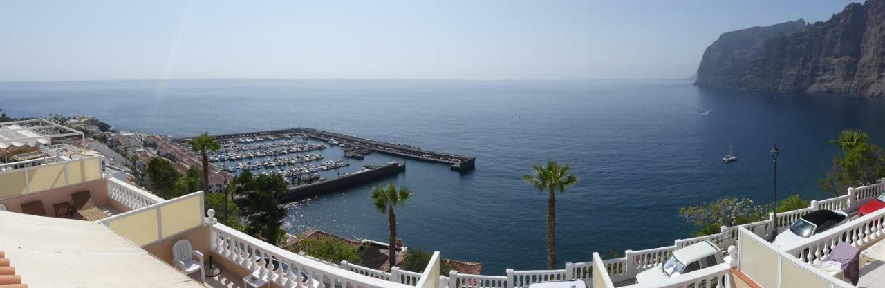 Apartamento Wonderful Views *