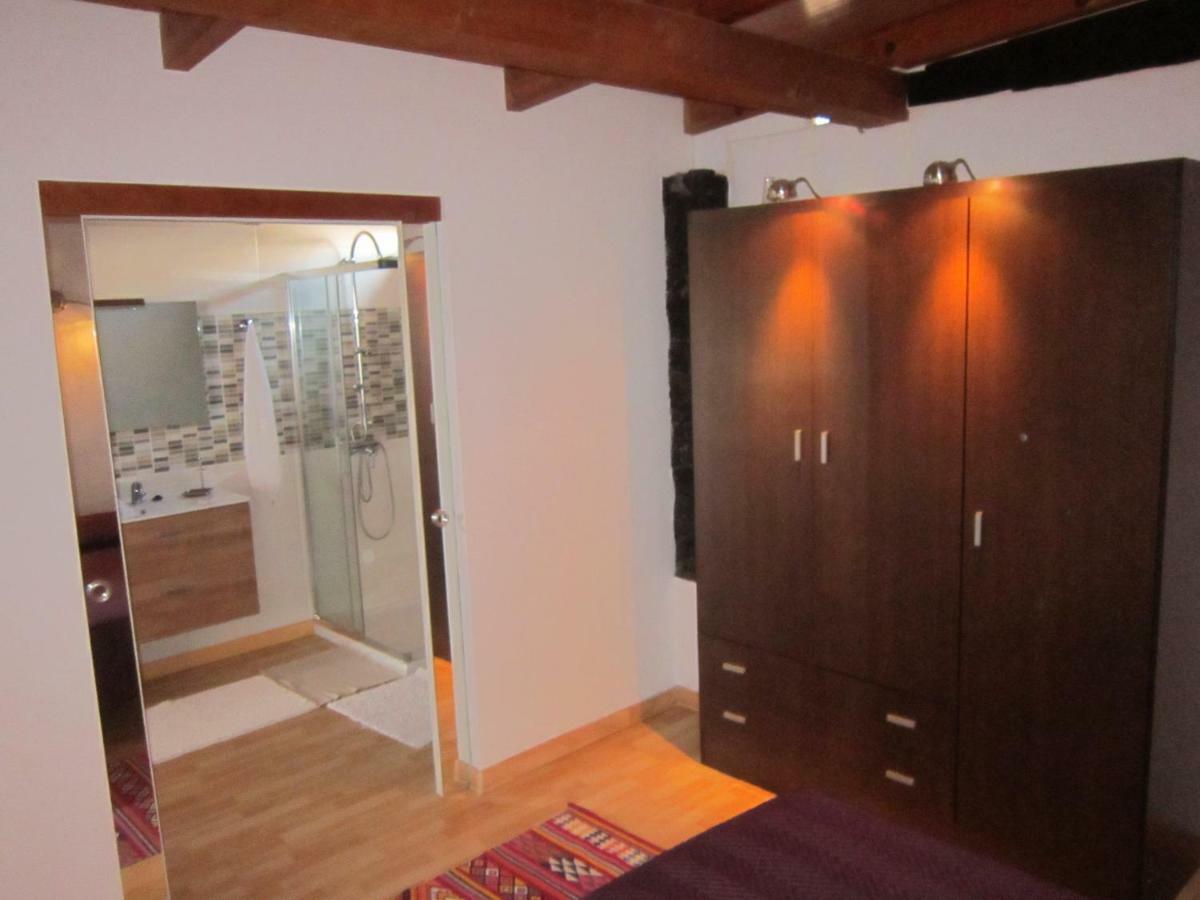 Apartamento Chill Out Tenerife Arona (Tenerife)
