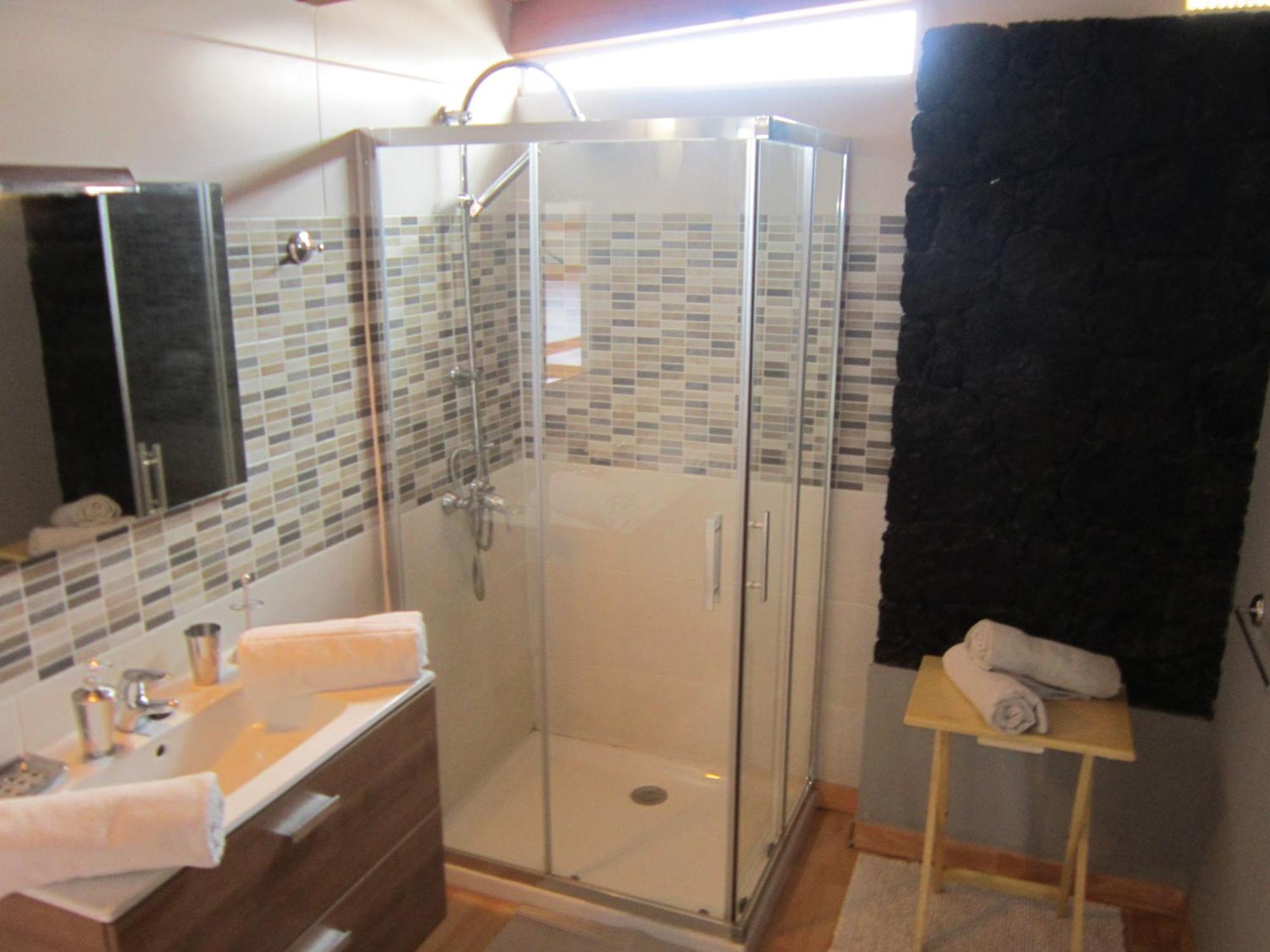 Apartamento Chill Out Tenerife