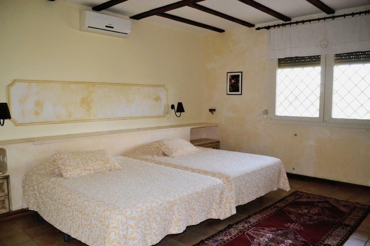 Casa Del Artista * Arona (Tenerife)
