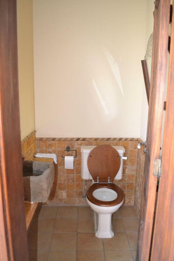 Casa Del Artista * Arona (Tenerife)