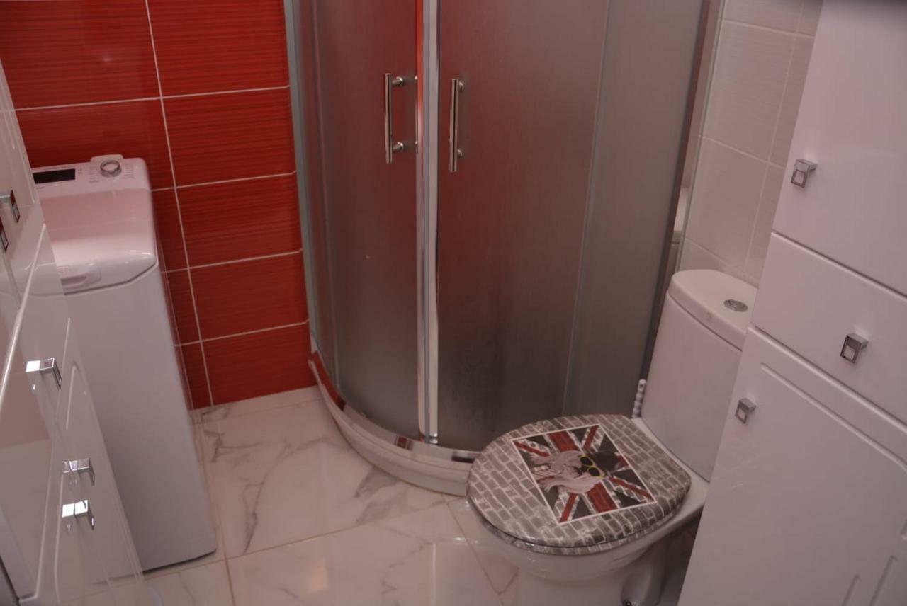Hébergement de vacances Casa Laura *
