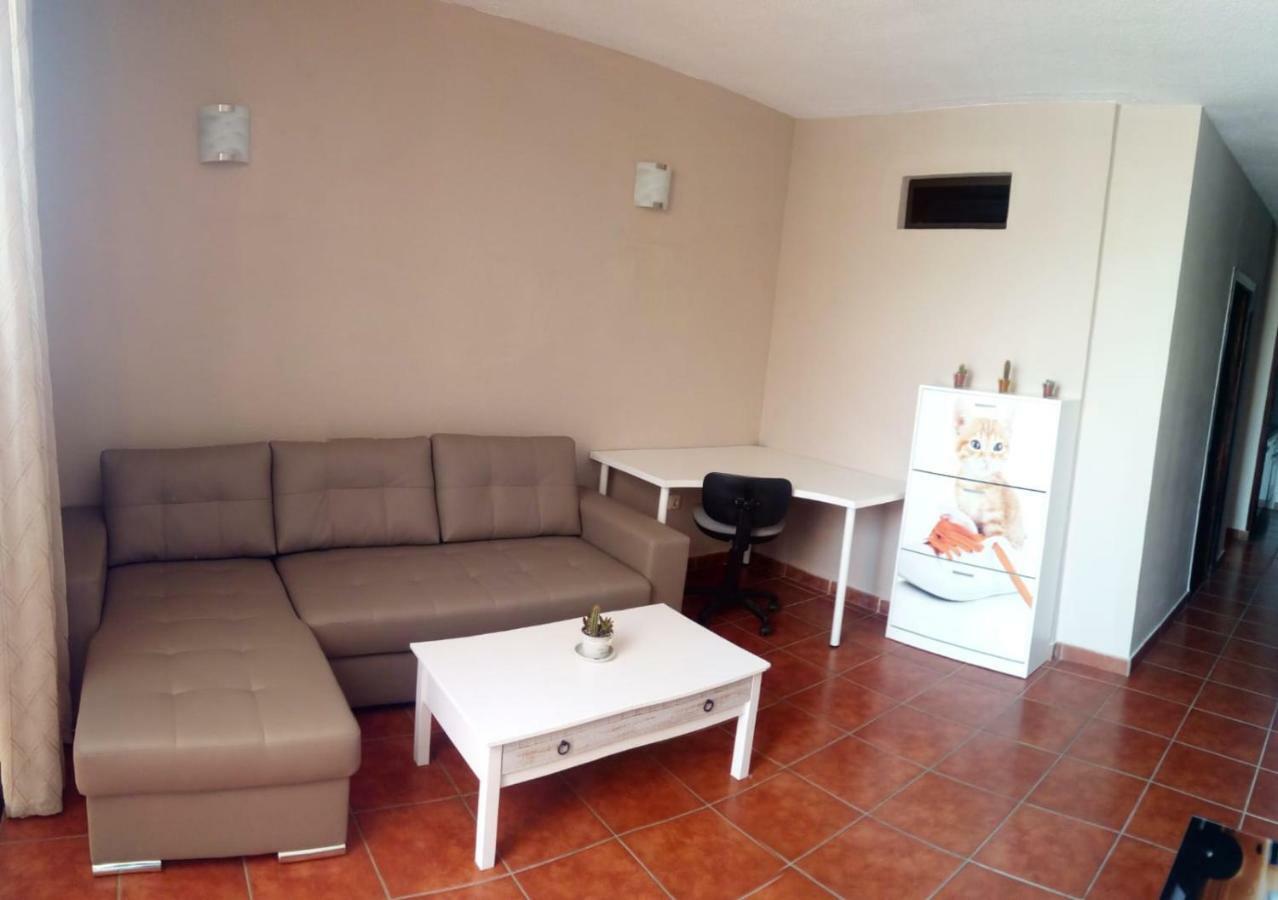 Casa Laura